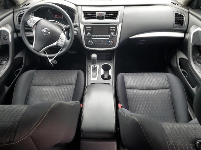 Photo 8 from auction – 2016 NISSAN ALTIMA 2.5 with VIN 1N4AL3AP3GC177729