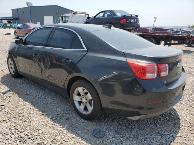 Photo 2 from auction – 2015 CHEVROLET MALIBU LS with VIN 1G11B5SL4FF188586