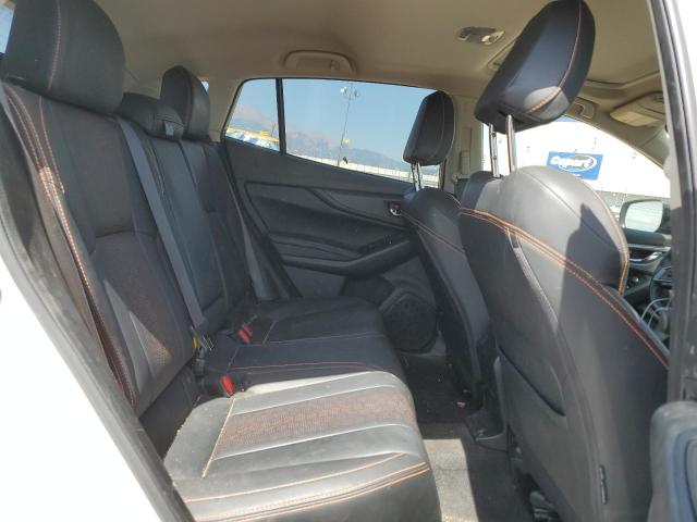Photo 10 from auction – 2023 SUBARU CROSSTREK with VIN JF2GTHNC2PH258394