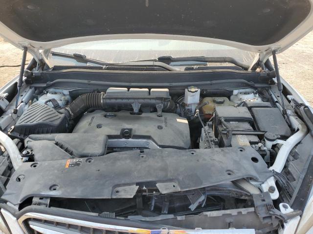 Photo 12 from auction – 2019 BUICK ENVISION E with VIN LRBFXCSA1KD001567
