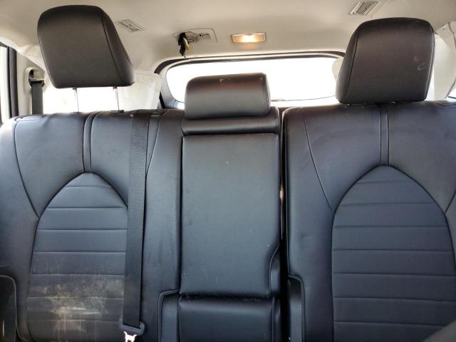 Photo 10 from auction – 2023 TOYOTA HIGHLANDER with VIN 5TDKDRBH1PS503399