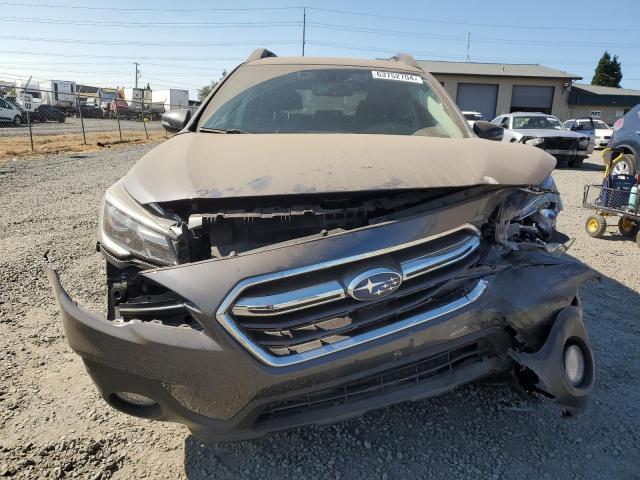Photo 5 from auction – 2019 SUBARU OUTBACK 2. with VIN 4S4BSANC1K3240215