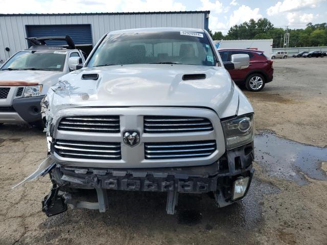 Photo 5 from auction – 2016 RAM 1500 SPORT with VIN 1C6RR6MT9GS374195