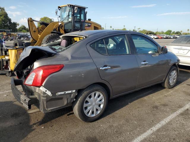 Photo 3 from auction – 2012 NISSAN VERSA S with VIN 3N1CN7AP7CL918387