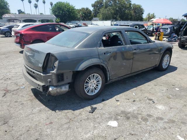 Photo 3 from auction – 2010 CHRYSLER 2D with VIN 2C3CA4CD5AH112584