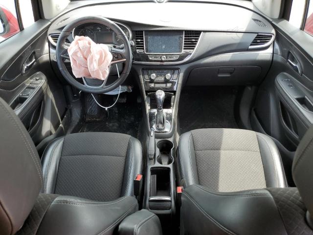 Photo 8 from auction – 2019 BUICK ENCORE PRE with VIN KL4CJASB1KB809099