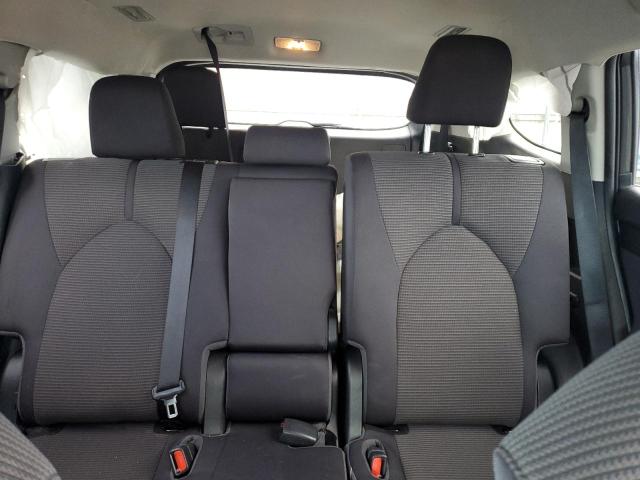 Photo 10 from auction – 2023 TOYOTA HIGHLANDER with VIN 5TDKDRAH8PS013513