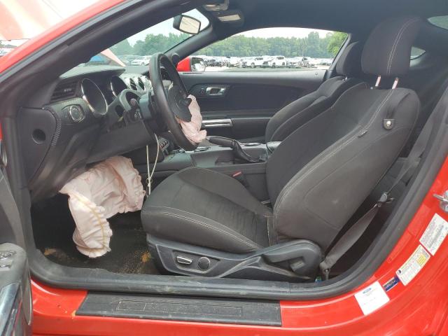 Photo 7 from auction – 2015 FORD MUSTANG with VIN 1FA6P8TH4F5308554