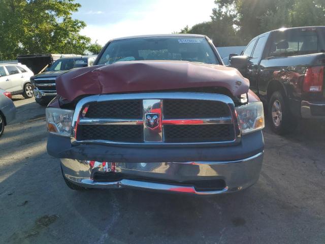Photo 5 from auction – 2009 DODGE RAM 1500 with VIN 1D3HB18P69S785928