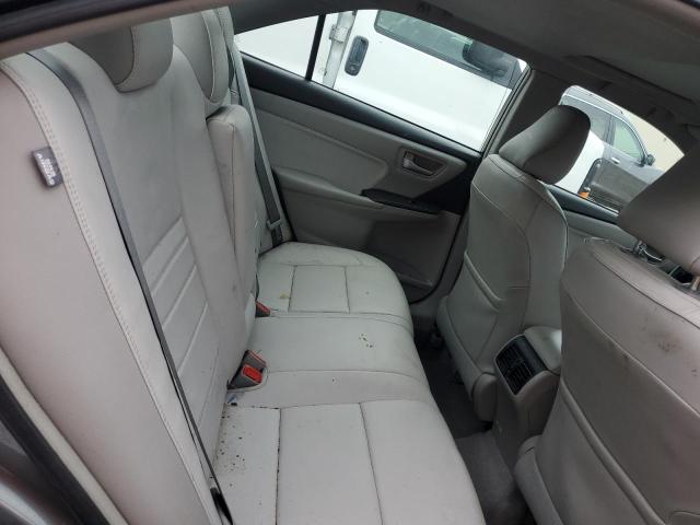 Photo 10 from auction – 2016 TOYOTA CAMRY LE with VIN 4T1BF1FK3GU599268