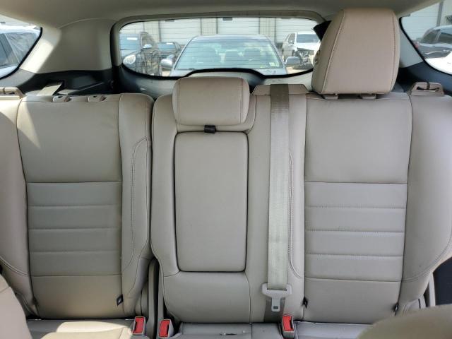 Photo 10 from auction – 2014 FORD ESCAPE TIT with VIN 1FMCU0J92EUC36238