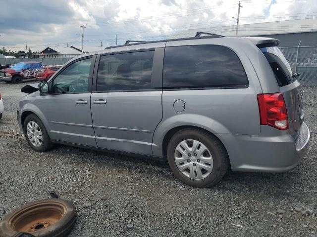 Photo 2 from auction – 2015 DODGE GRAND CARA with VIN 2C4RDGBG1FR701529