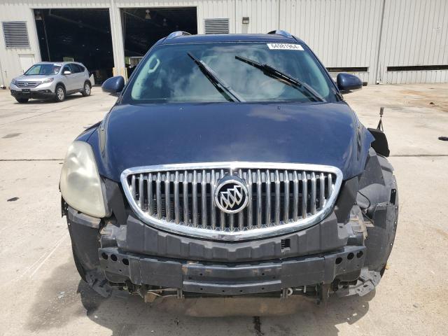 Фото 5 с аукциона – 2009 BUICK ENCLAVE CX с VIN 5GAER23D69J127544