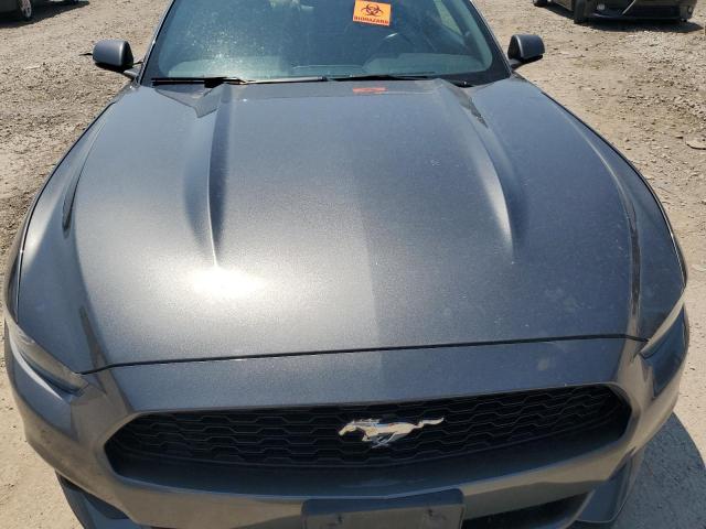 Photo 11 from auction – 2016 FORD MUSTANG with VIN 1FA6P8TH6G5202608