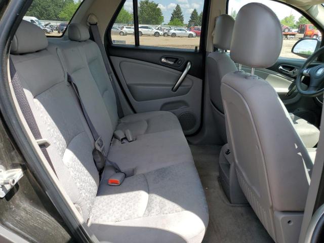 Photo 10 from auction – 2006 SATURN VUE with VIN 5GZCZ33D36S853524