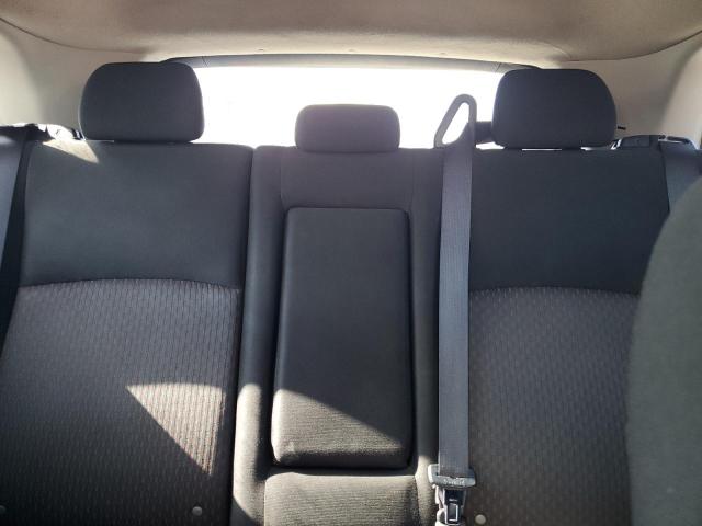 Photo 10 from auction – 2016 MITSUBISHI OUTLANDER with VIN JA4AR3AW7GZ058475