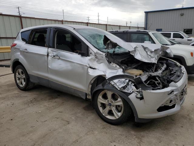 Photo 4 from auction – 2014 FORD ESCAPE SE with VIN 1FMCU0G90EUC85929