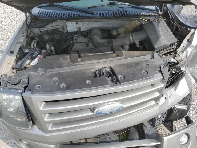 Photo 12 from auction – 2008 FORD EXPEDITION with VIN 1FMFU19558LA86558