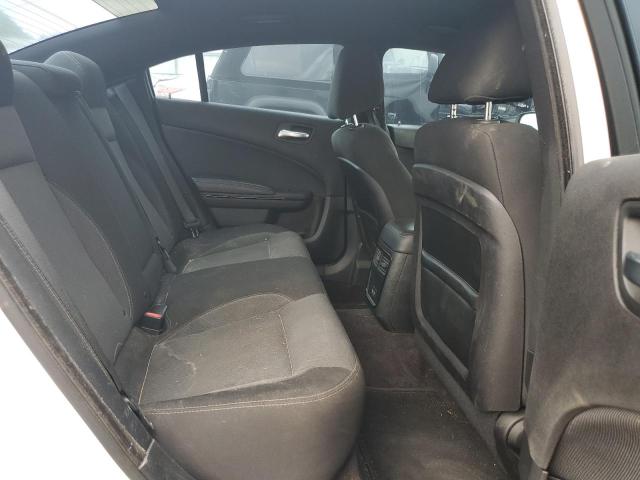 Photo 10 from auction – 2016 DODGE CHARGER SE with VIN 2C3CDXBG3GH246989