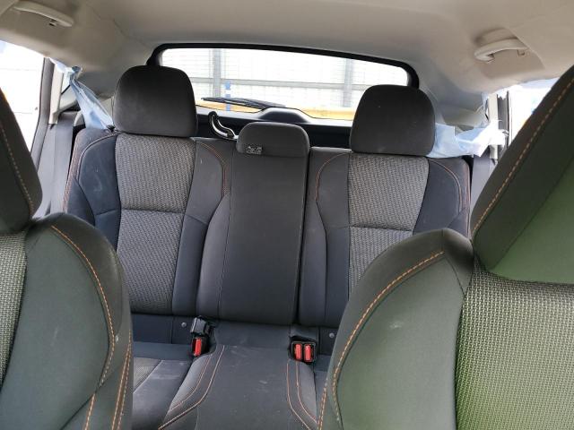 Zdjęcie 10 z aukcji – 2019 SUBARU CROSSTREK z VIN JF2GTAEC4K8302539