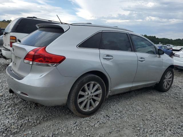 Photo 3 from auction – 2011 TOYOTA VENZA with VIN 4T3ZA3BB7BU044807