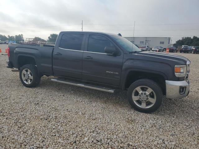 Photo 4 from auction – 2016 GMC SIERRA C25 with VIN 1GT11SEG8GF238558