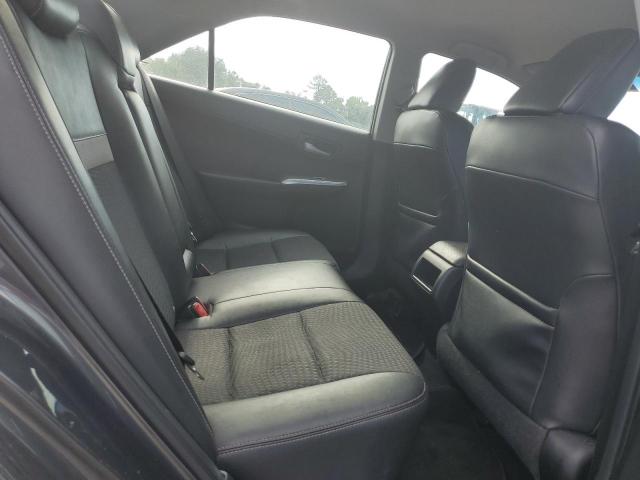 Photo 10 from auction – 2012 TOYOTA CAMRY BASE with VIN 4T1BF1FK9CU502729