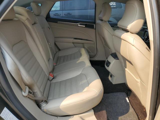 Photo 10 from auction – 2017 FORD FUSION SE with VIN 3FA6P0HD3HR131874