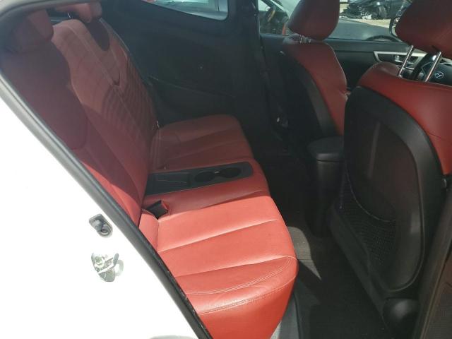 Photo 10 from auction – 2015 HYUNDAI VELOSTER with VIN KMHTC6AD1FU219751