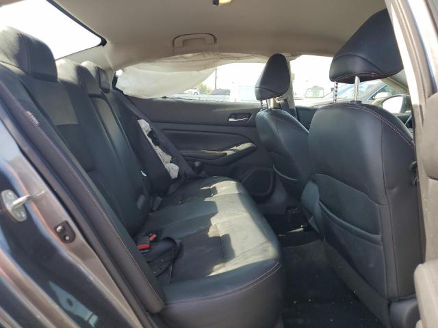 Photo 10 from auction – 2019 NISSAN ALTIMA SR with VIN 1N4BL4CV1KC195726