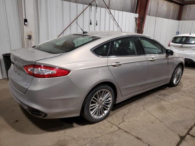 Photo 3 from auction – 2015 FORD FUSION SE with VIN 3FA6P0T98FR214782
