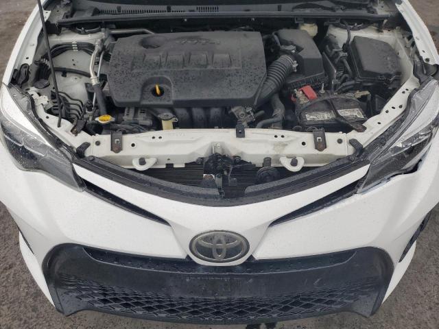 Photo 11 from auction – 2017 TOYOTA COROLLA L with VIN 2T1BURHE6HC757844