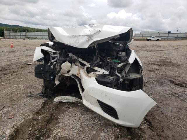 Photo 5 from auction – 2016 NISSAN ALTIMA 2.5 with VIN 1N4AL3AP8GN354179