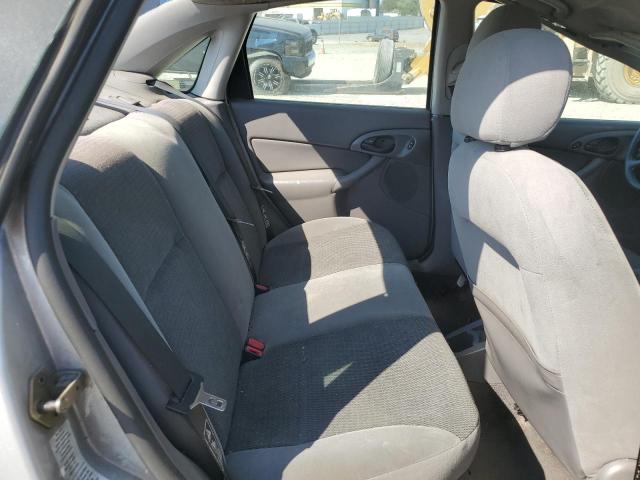 Photo 10 from auction – 2003 FORD FOCUS SE C with VIN 1FAFP34Z23W281922