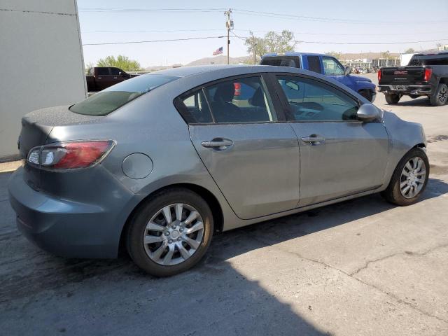 Zdjęcie 3 z aukcji – 2012 MAZDA 3 I z VIN JM1BL1UG9C1528549