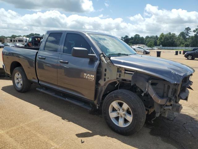 Foto 4 de la subasta – 2019 RAM 1500 CLASS con VIN 1C6RR6FG5KS702057