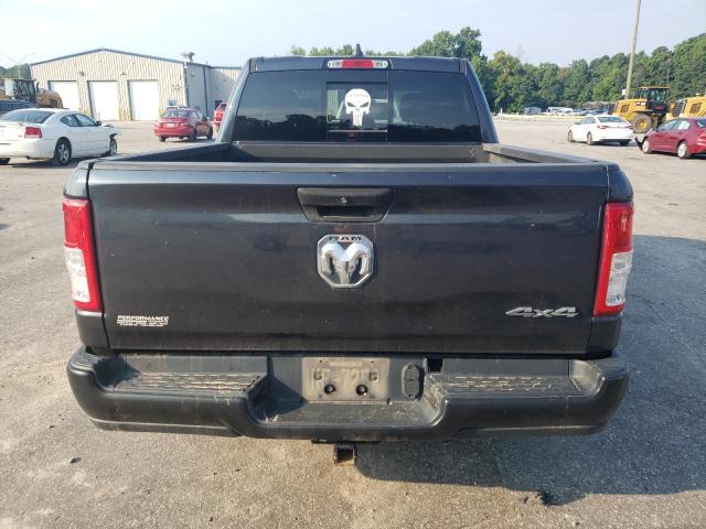 Photo 6 from auction – 2019 RAM 1500 TRADE with VIN 1C6SRFGT3KN651203