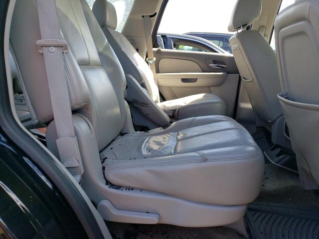 Photo 11 from auction – 2011 CHEVROLET TAHOE C150 with VIN 1GNSCBE08BR377671