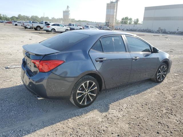 Photo 3 from auction – 2019 TOYOTA COROLLA L with VIN 5YFBURHE4KP919428