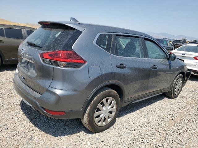 صورة رقم 3 من المزاد - 2017 NISSAN ROGUE S مع VIN KNMAT2MT4HP506476