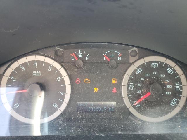 Photo 9 from auction – 2012 FORD ESCAPE XLT with VIN 1FMCU0DG6CKB29003