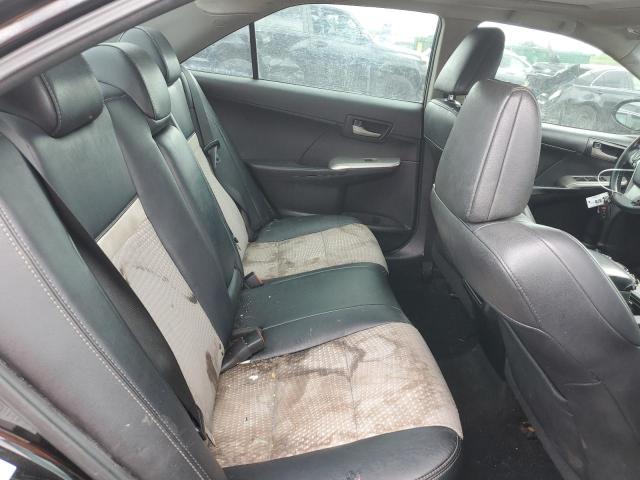 Photo 10 from auction – 2014 TOYOTA CAMRY L with VIN 4T1BF1FKXEU751222
