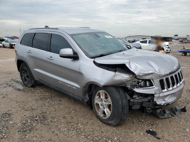 Photo 4 from auction – 2014 JEEP GRAND CHER with VIN 1C4RJEAG3EC547640