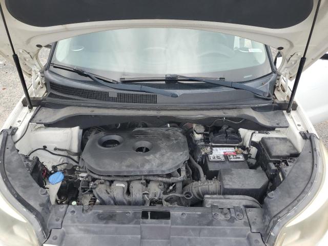 Photo 11 from auction – 2015 KIA SOUL + with VIN KNDJP3A56F7112457