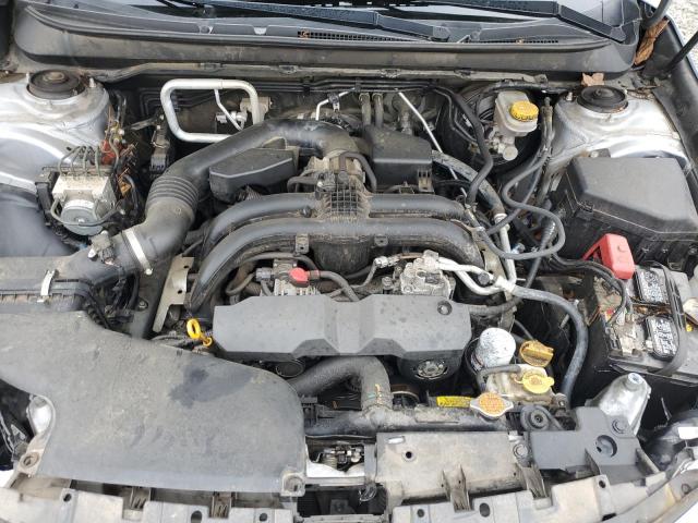 Снимка 11 от търг – 2017 SUBARU OUTBACK 2. с VIN 4S4BSACC5H3359638
