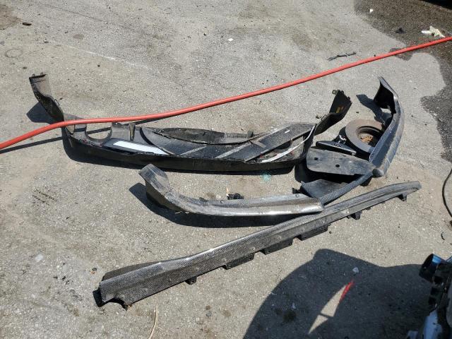 Photo 12 from auction – 2021 TOYOTA SUPRA BASE with VIN WZ1DB0C0XMW043790