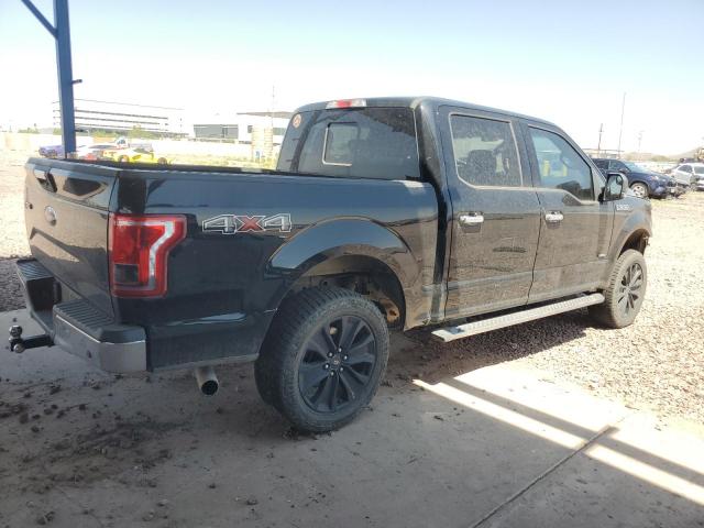 Photo 3 from auction – 2016 FORD F150 SUPER with VIN 1FTEW1EG6GKD57035