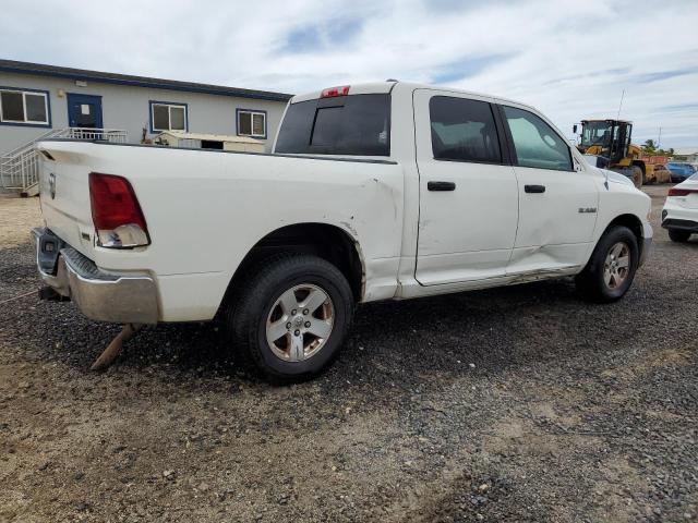 Zdjęcie 3 z aukcji – 2009 DODGE RAM 1500 z VIN 1D3HB13P59S754600