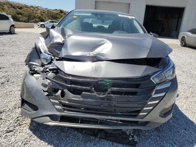 Photo 5 from auction – 2023 NISSAN VERSA S with VIN 3N1CN8DV8PL860506