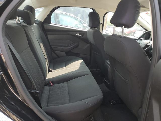 Photo 10 from auction – 2016 FORD FOCUS SE with VIN 1FADP3F2XGL277731